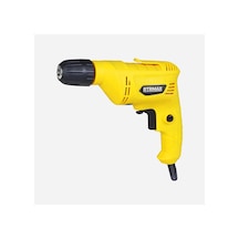 Darbesiz Matkap 280w 10 Mm Rtrmax - Rtm1504