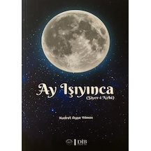 Ay Işıyınca - Kudret Ayşe Yılmaz - Diyanet İşleri Başkanlığı