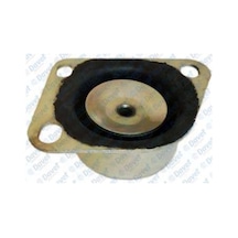 Motor Takozu Sol Palio- Siena- Albea -Doblo 1.3 2001- 504621081
