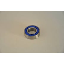 Ors Alternatör Rulmanı 17.1x35x10 Fıat Doblo-palıo-sıena 603103 2rdd