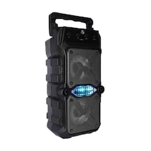 Hubrendy Tekno Kts 1096 Hoparlör