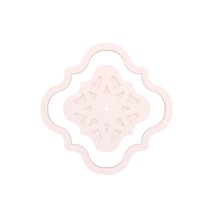 Motifpiyer Lamba Tavan Göbeği 02-model-63-85cm-dış Çitalı