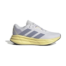 Adidas Galaxy 7 W Grı Kadın Koşu Ayakkabısı 000000000101993598 Gri Adidas Galaxy 7 W Grı Kadın Koşu Ayakkabısı 000000000101993598 Gri