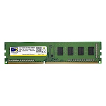 Twinmos 8gb Ddr3 1600mhz Mdd38gb1600d