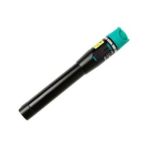 Proskit Mt-7530 Fiber Optik Arıza Tespit Cihazı