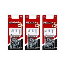 264 Adet 3.9x32 Matkap Uçlu Vida Yhb 12x22pcs