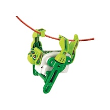 75138tr Robotik Laboratuvarı - Action Robots - Climber +8 Yaş