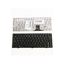 Asus Uyumlu Eee Pc 1004Dn Laptop Klavye Türkçe
