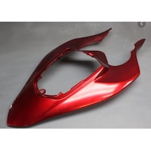Yamaha Yzf R1 Arka Kuyruk
