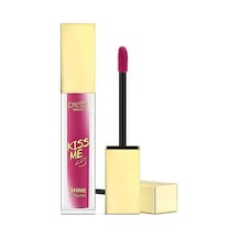 Pretty Beauty Kiss Me Shine Lipgloss Pb-170a No:08 01