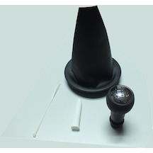 WPI 2837592 VİTES TOPUZU + KÖRÜĞÜ PARTNER TEPEE BERLINGO III KROM WPI 2837592 VİTES TOPUZU + KÖRÜĞÜ PARTNER TEPEE BERLINGO III KROM