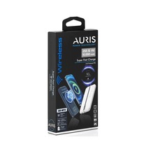 Aurıs Powerbank
