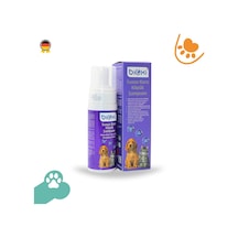 BİOXİ® SUSUZ KURU KÖPÜK ŞAMPUAN 150 ML 5,07 FLOZ KÖPÜK POMPALI