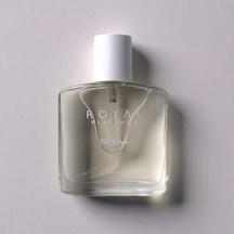 Royal Platinum W112 Kadın Parfüm EDP 50 ML