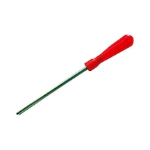 NT Tools NTVE03U Uzun Sibop Tornavidası