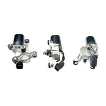 Silecek Motor Rio 2000-2005 Shuma 2001-2004