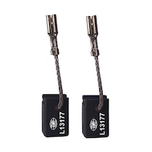 Keyang Dg125-15s 6x10x17 Taşlama Kömürü 2011337 Ürün Kodu L13177
