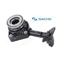 Hıdrolık Debrıyaj Rulmanı Focus C-max 2003-2007 1.8 88kw-120hp Gva 1735117 3m517a564bc-1226832-3m517a564bh