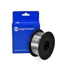 Magmaweld Fco 90 D200 Pre 0.80 Mm - 5 Kg Gaz Korumasız Özlü Kaynak Teli