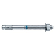 HİLTİ KLİPSLİ DÜBEL HSA M8x70 10 ADET