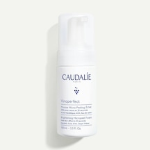 Caudalie Vinoperfect Brightening Micro-peeling Foam 50 Ml