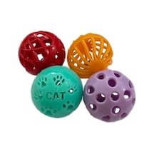 Mio Evcil Hayvan Oyuncakları, Klasik, Kedi Oyuncak 50'li