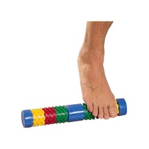 Foot Log - Ayak Masaj Aleti Karışık