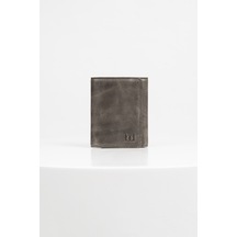 Gri