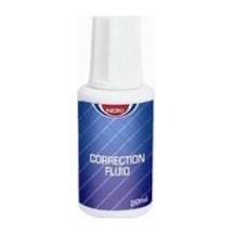 Noki Tekli Sıvı Silici 20ml