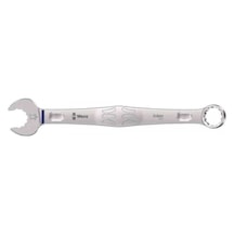 Wera 6003 Joker 36mm Yıldız Açık Ağızlı Anahtar 05020507001
