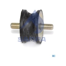 Eksoz Takozu Daf 050082 Sampa