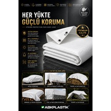 Beyaz