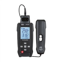 Cem Dt-1317 Güneş Işınımı Ölçer Solar Güç Ölçer