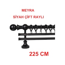 Siyah