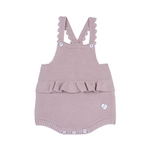 Chicco Tulum - Atlet 09051360000000 000015 Medıum Pınk Pembe