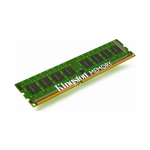 Kingston KVR1066D3N7/4G 4GB DDR3 1066 MHz PC Bellek