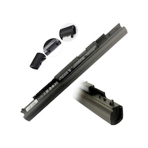 Hp 15-ay015nt 15-ay016nt 15-ay017nt Notebook Bataryası - Pili