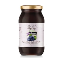 Organic Windy Valley Organik Üzüm Pekmezi 460 G