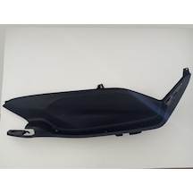 Honda Pcx 125 2013 Basamak Ön Sağ Orj 64311-kwn-710zc