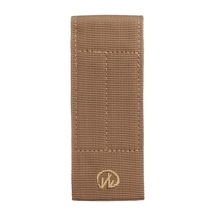 Ayrex Molle Kahverengi Kılıf - X Large
