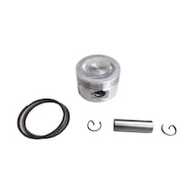 Rmg Rapid Piston Komple 50mm Mm 100 Cc