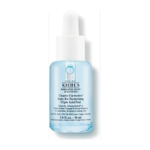 Kiehl's Clearly Corrective Daily Re-Texturizing Triple Acid Peel 30 ML