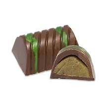 Antep Dolgulu Sütlü Special Çikolata-500 G