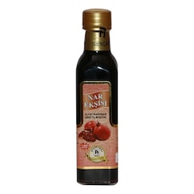 Gençay Nar Ekşisi 250 ML
