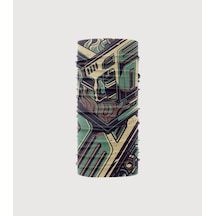 BandanaX Baradir Bandana