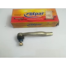 ROTBAŞI CIVIC 87-00 / INTEGRA 90-01 / CRX 87-98 / ROVER 45 SAĞ