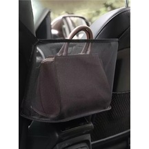 Tumennavto Araba Koltuğu Çantası 176336747