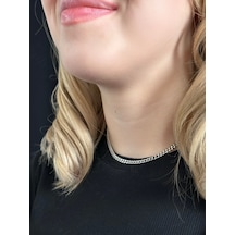 Gümüş