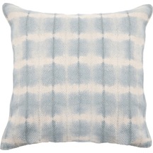 Yargıcı Yastık 45x45 Cm 25ynht1048m St St
