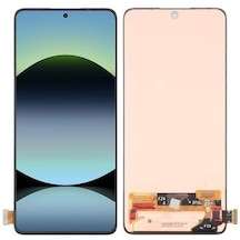 Xiaomi Redmi Note 14 4g Lcd Ekran Dokunmatik Xiaomi Redmi Note 14 4g Lcd Ekran Dokunmatik